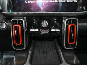 20211.5T DCT п؅^(q)