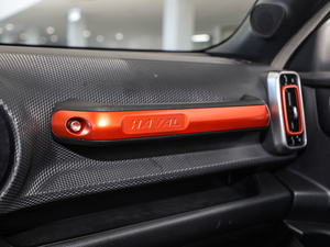 20211.5T DCT п؅^(q)