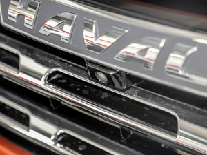 20211.5T DCT п؅^(q)