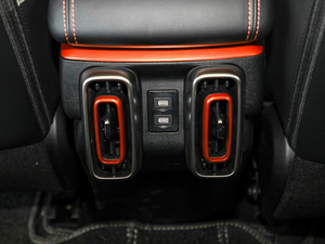 20211.5T DCT п؅^(q)