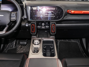 20211.5T DCT п_(ti)