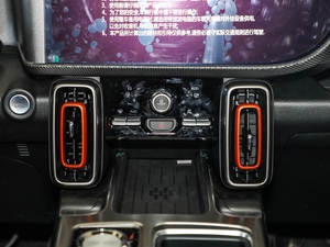 20211.5T DCT {(dio)L(fng)