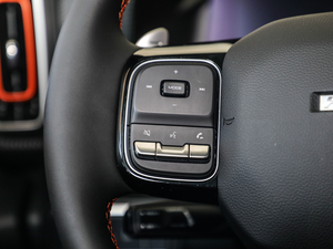 20211.5T DCT п؅^(q)