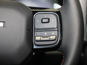 20211.5T DCT п؅^(q)