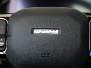 20211.5T DCT п؅^(q)