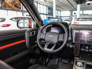 20211.5T DCT п؅^(q)