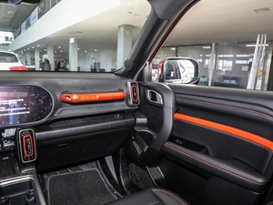 20211.5T DCT п؅^(q)