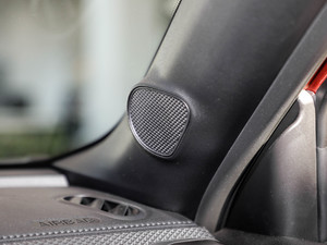 20211.5T DCT п؅^(q)