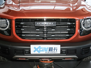 20211.5T DCTRȮ ؔ оW