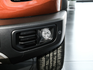 20211.5T DCTRȮ ؔ ǰF