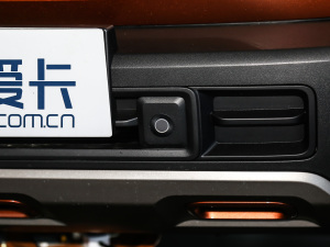 20211.5T DCTRȮ ؔ ^