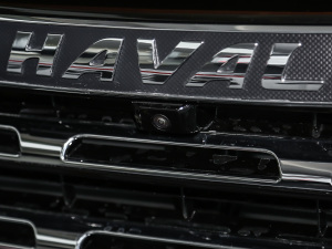 20211.5T DCTRȮ ؔ ^