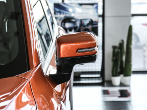 20211.5T DCTRȮ ؔ ҕR