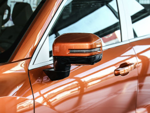 20211.5T DCTRȮ ؔ ^