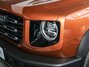 20211.5T DCTRȮ ؔ ^