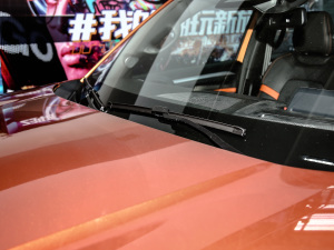 20211.5T DCTRȮ ؔ(ci) ˢ