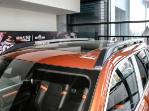 20211.5T DCTRȮ ؔ(ci) ܇