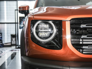 20211.5T DCTRȮ ؔ ^