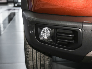 20211.5T DCTRȮ ؔ ^