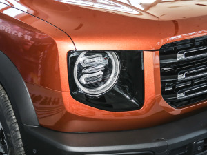 20211.5T DCTRȮ ؔ ^