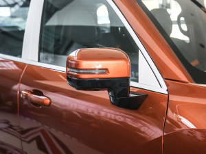 20211.5T DCTRȮ ؔ ^