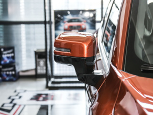 20211.5T DCTRȮ ؔ ^