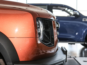 20211.5T DCTRȮ ؔ ^