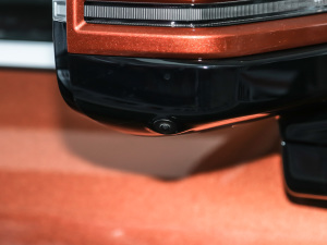 20211.5T DCTRȮ ؔ ^