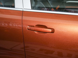 20211.5T DCTRȮ ؔ ^