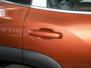 20211.5T DCTRȮ ؔ ^