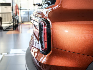 20211.5T DCTRȮ ؔ ^