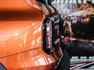 20211.5T DCTRȮ ؔ ^