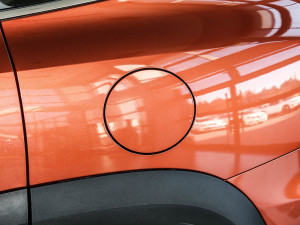 20211.5T DCTRȮ ؔ ^