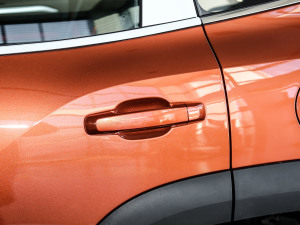 20211.5T DCTRȮ ؔ ^