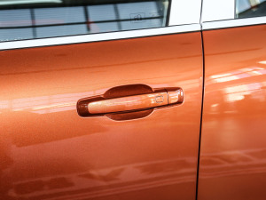 20211.5T DCTRȮ ؔ(ci) {T