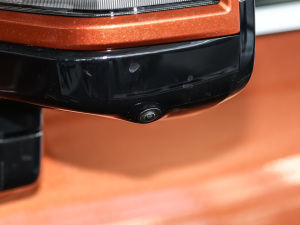 20211.5T DCTRȮ ؔ ^