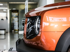 20211.5T DCTRȮ ؔ ^