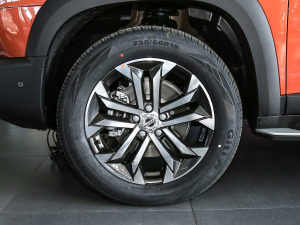 20211.5T DCTRȮ ؔ ݆Ȧ