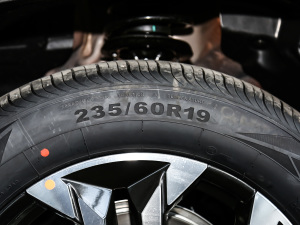 20211.5T DCTRȮ ؔ(ci) ݆̥ߴ