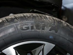 20211.5T DCTRȮ ؔ(ci) ݆̥Ʒ