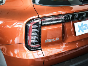 20211.5T DCTRȮ ؔ ^