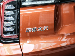 20211.5T DCTRȮ ؔ ^