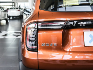 20211.5T DCTRȮ ؔ ^