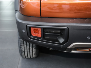 20211.5T DCTRȮ ؔ ^