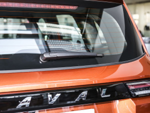 20211.5T DCTRȮ ؔ ^