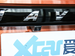 20211.5T DCTRȮ ؔ ^