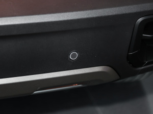 20211.5T DCTRȮ ؔ ^