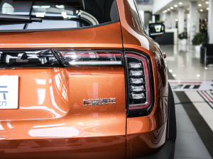 20211.5T DCTRȮ ؔ β