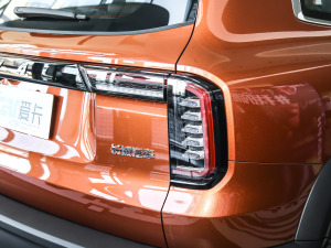 20211.5T DCTRȮ ؔ(ci) (x)(ji)^