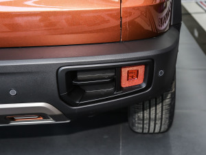 20211.5T DCTRȮ ؔ(ci) (x)(ji)^